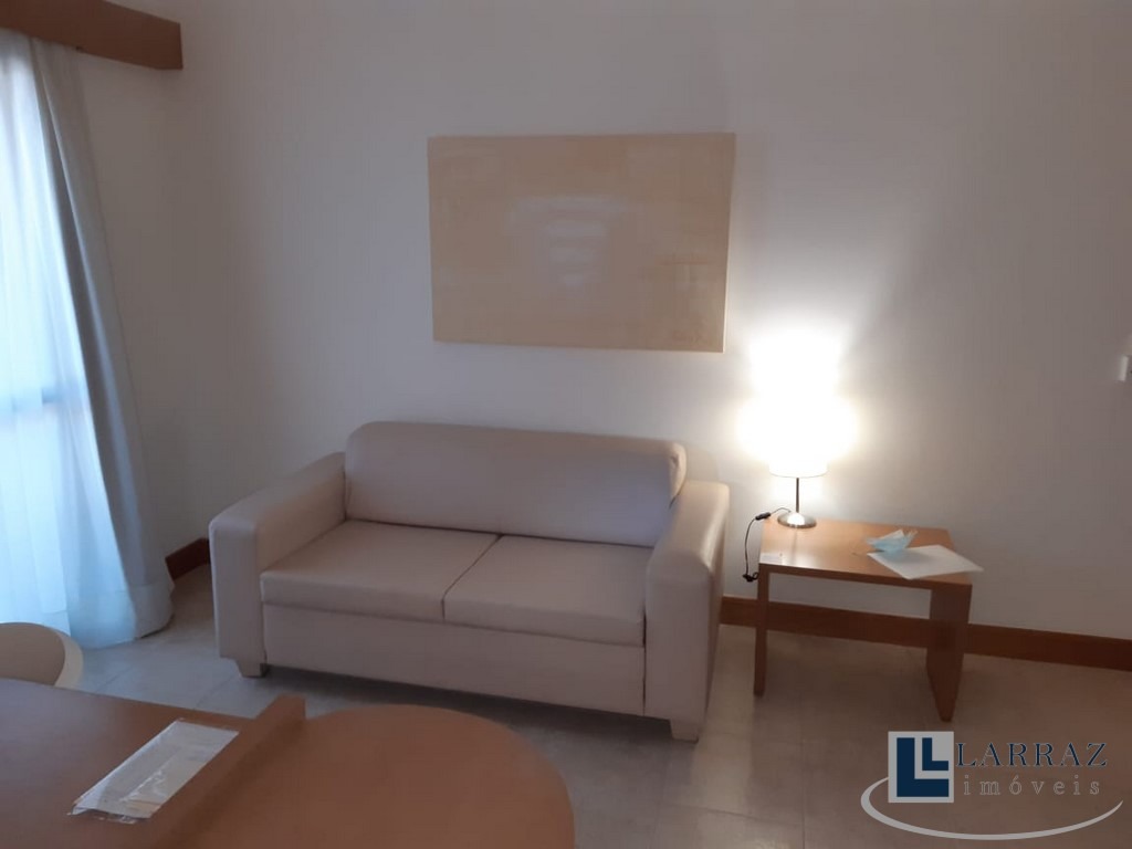 Apartamento, 1 quarto, 41 m² - Foto 11