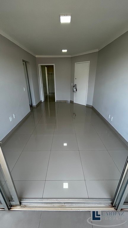 Apartamento, 2 quartos, 64 m² - Foto 7