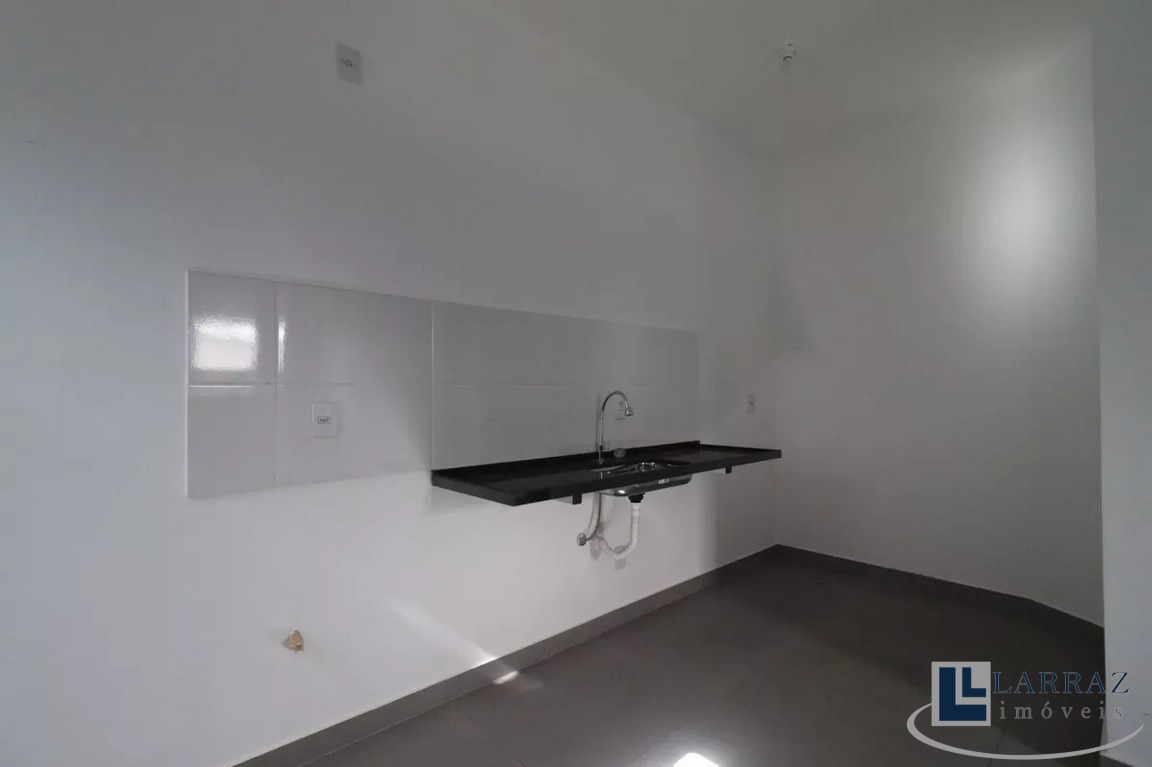 Apartamento, 2 quartos, 59 m² - Foto 5