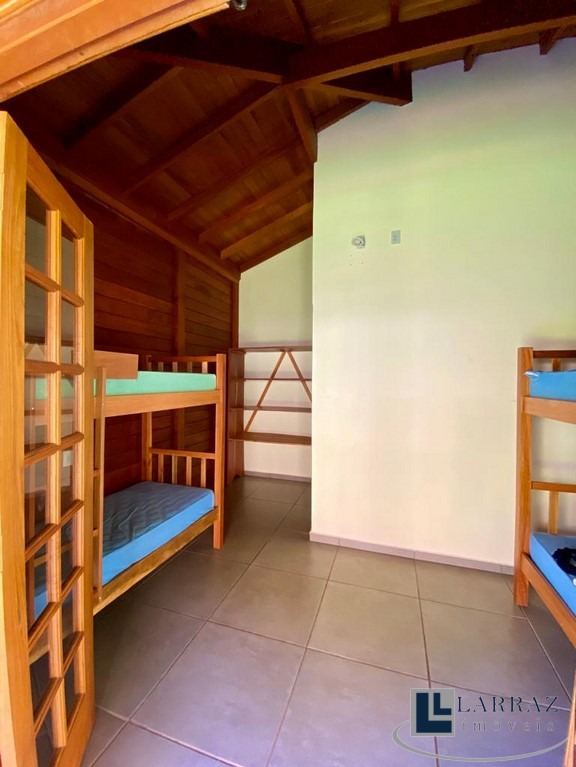 Casa, 4 quartos, 220 m² - Foto 12