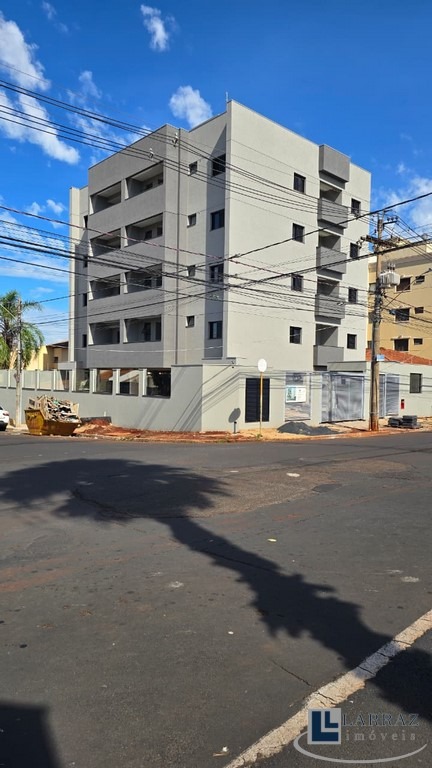 Apartamento, 2 quartos, 67 m² - Foto 37