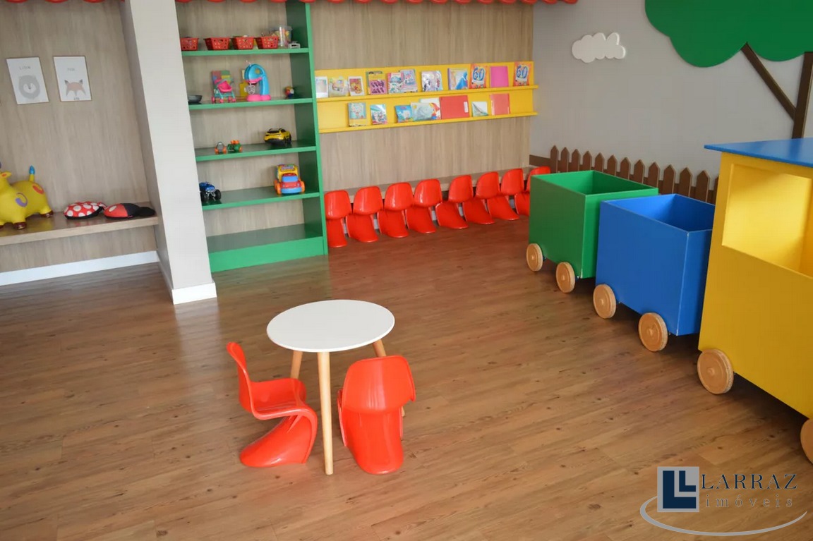 Apartamento, 2 quartos, 56 m² - Foto 53