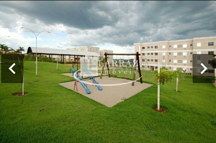 Apartamento, 2 quartos, 48 m² - Foto 25