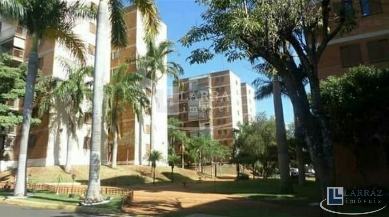 Apartamento, 3 quartos, 69 m² - Foto 22