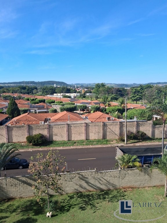 Apartamento, 2 quartos, 42 m² - Foto 17