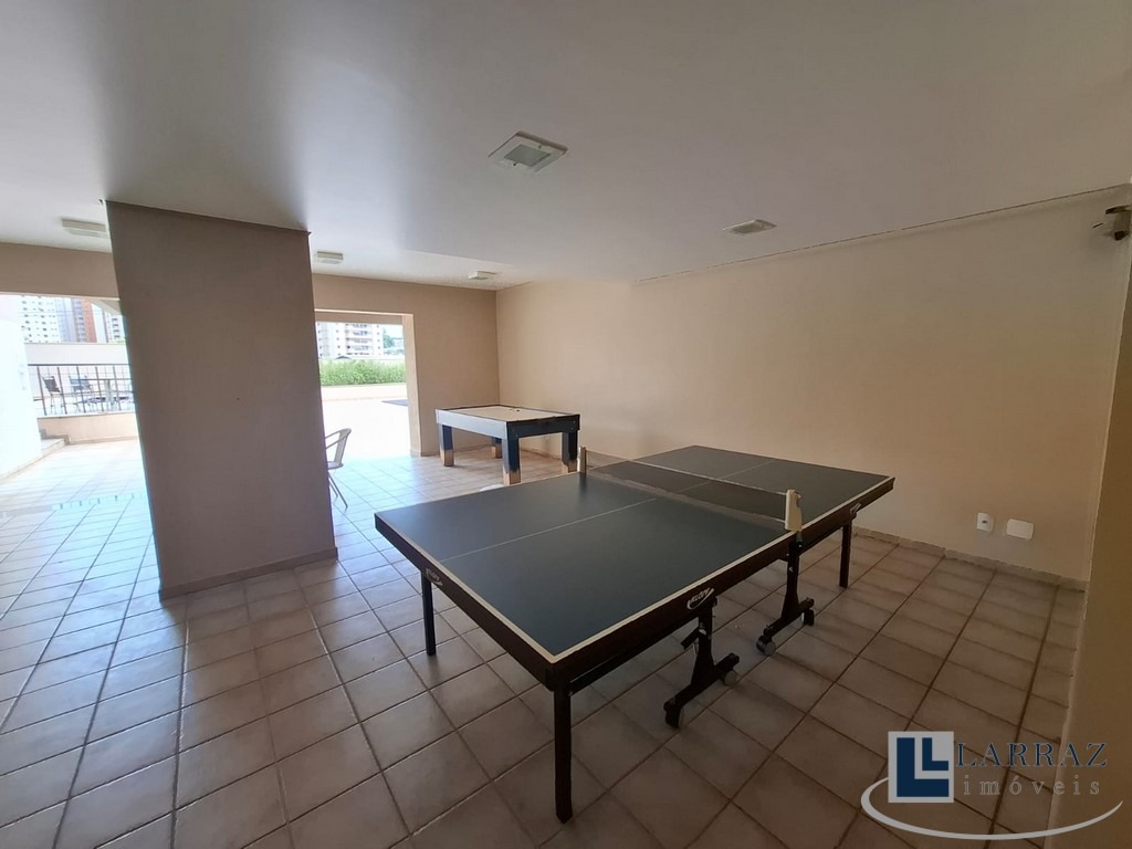 Apartamento, 4 quartos, 181 m² - Foto 48