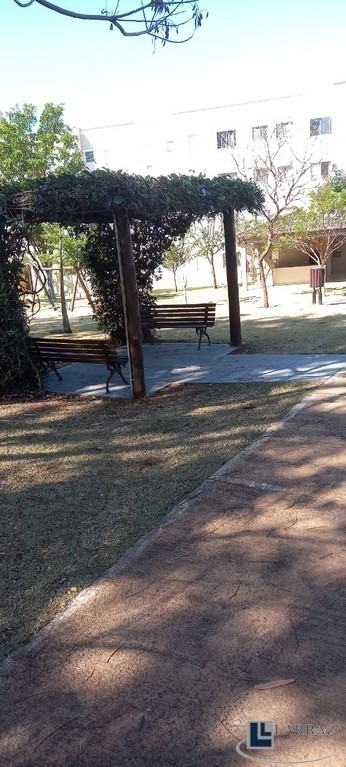 Apartamento, 2 quartos, 48 m² - Foto 23