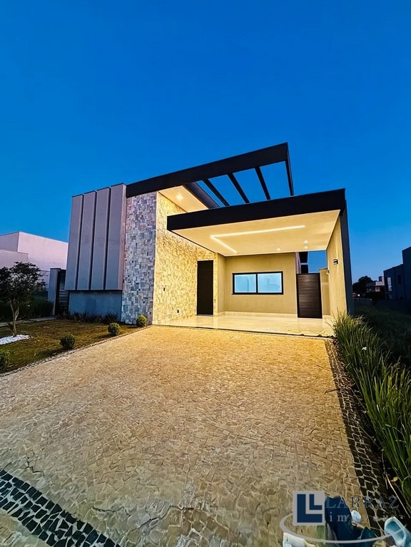 Casa, 3 quartos, 225 m² - Foto 22