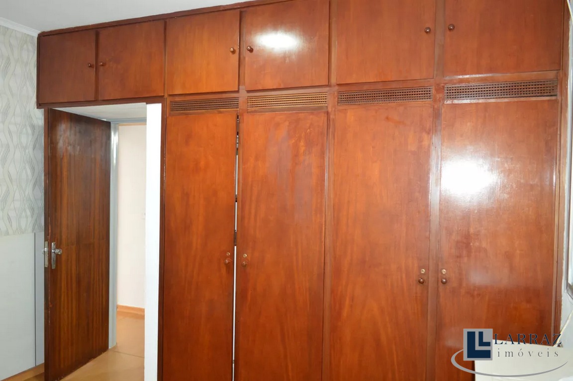 Apartamento, 2 quartos, 70 m² - Foto 14