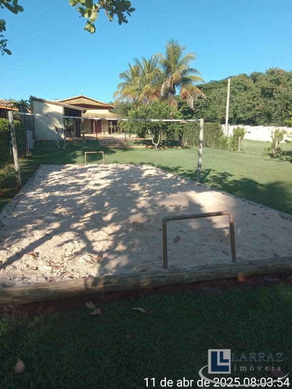 Casa, 5 quartos, 450 m² - Foto 13