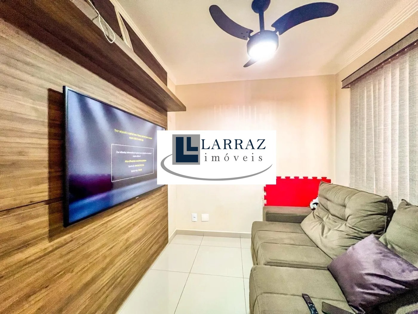 Casa, 3 quartos, 150 m² - Foto 10