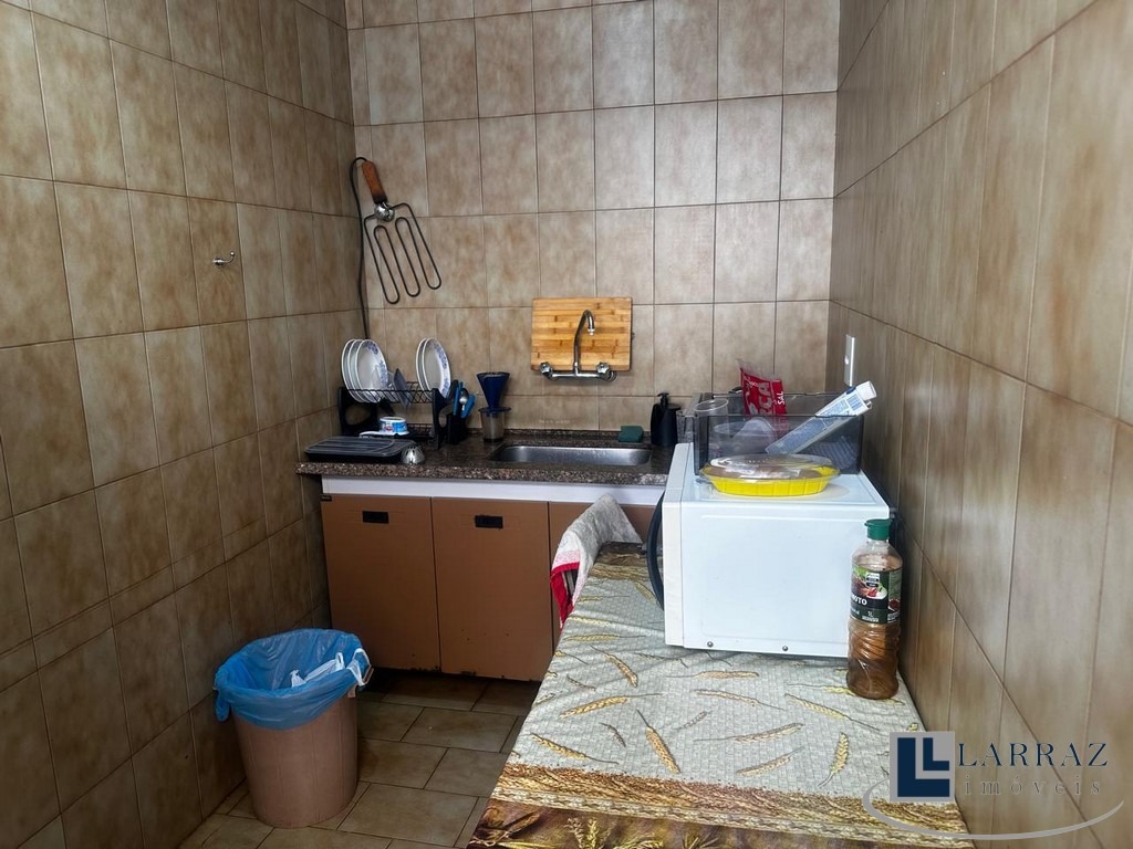 Loja-Salão, 425 m² - Foto 14
