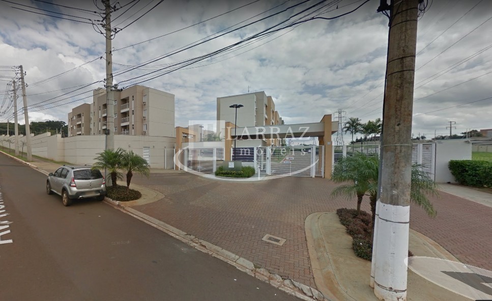 Apartamento, 1 quarto, 49 m² - Foto 29