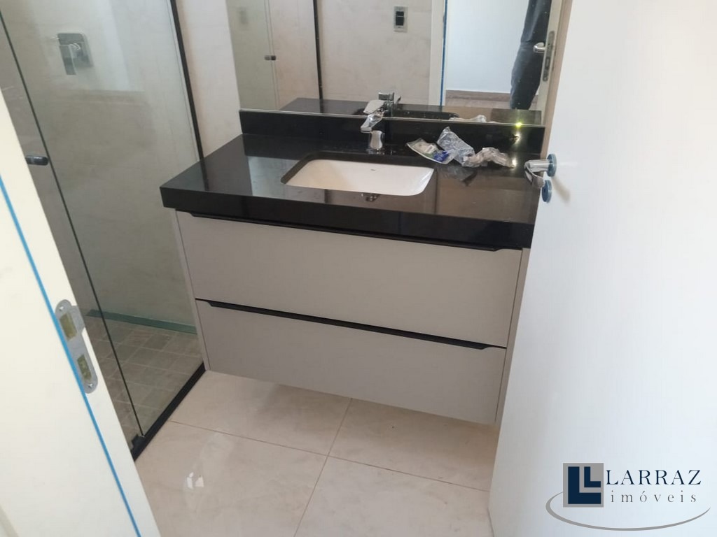 Casa, 3 quartos, 156 m² - Foto 12