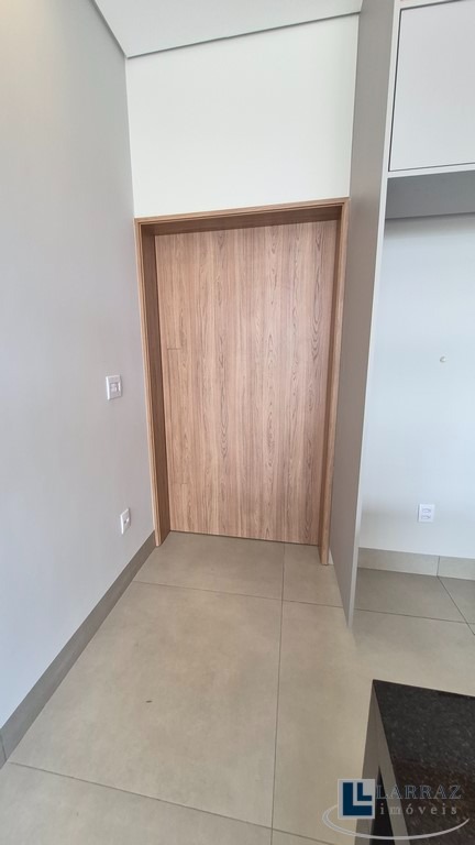 Casa, 3 quartos, 150 m² - Foto 14