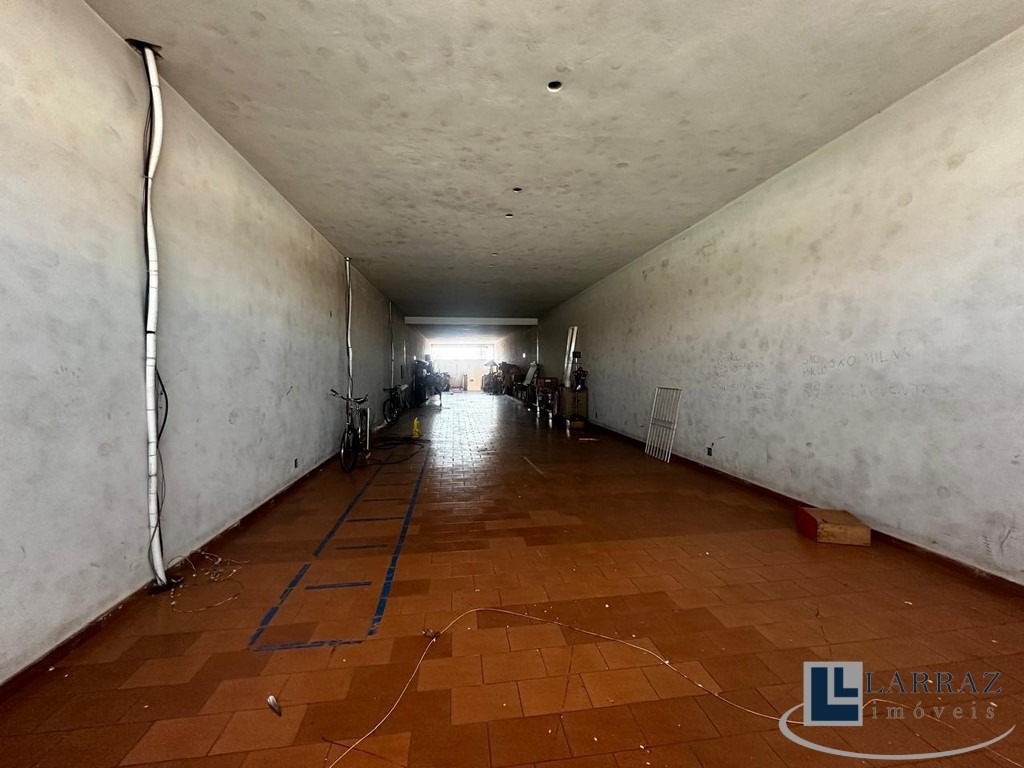 Loja-Salão, 425 m² - Foto 8