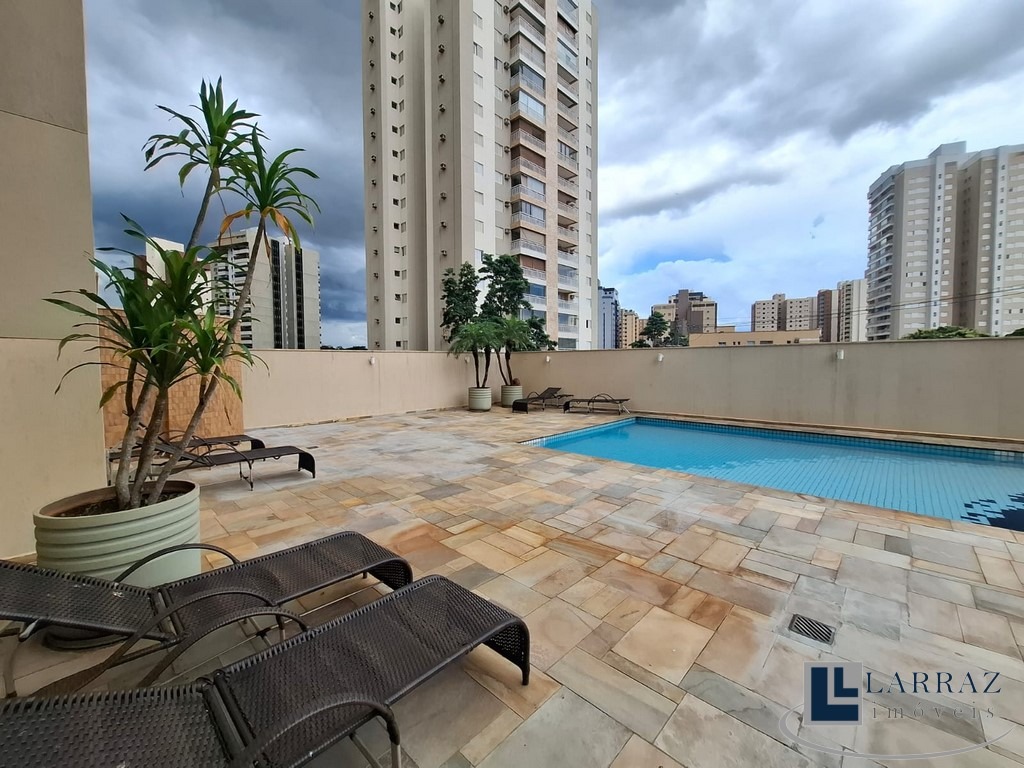 Apartamento, 4 quartos, 181 m² - Foto 40
