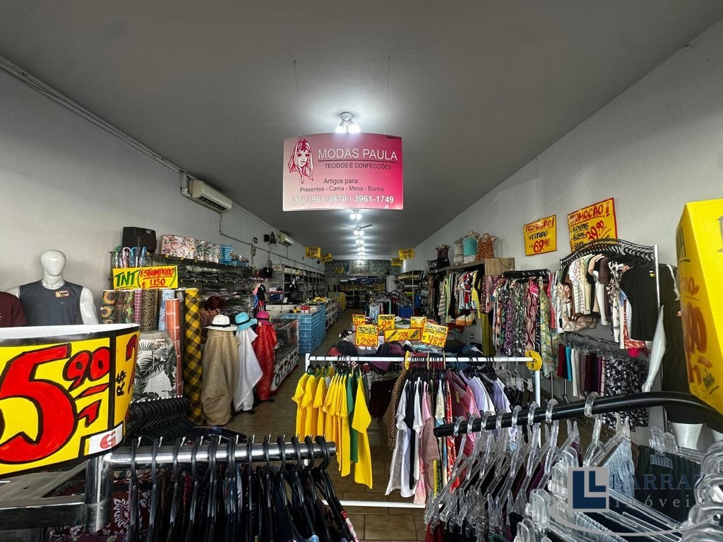 Loja-Salão, 425 m² - Foto 4