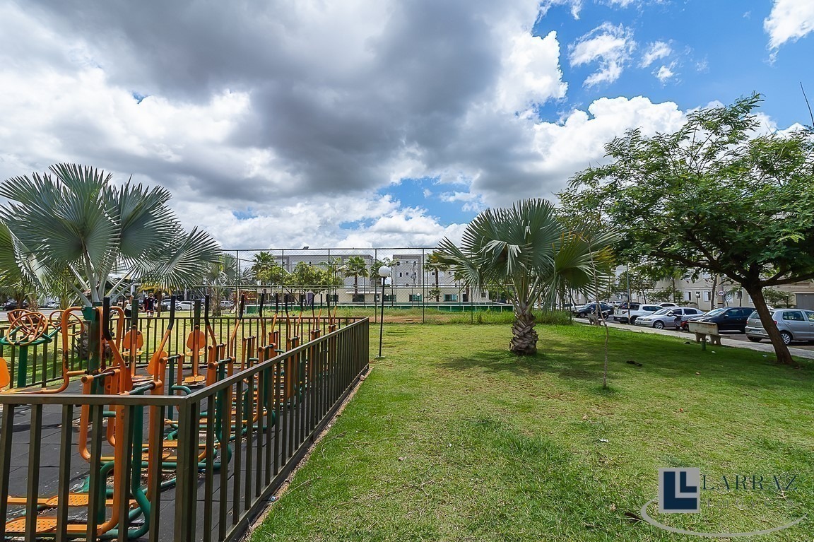 Apartamento, 2 quartos, 42 m² - Foto 50