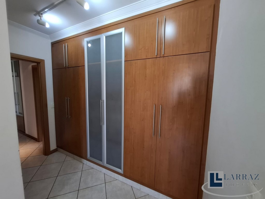 Apartamento, 4 quartos, 181 m² - Foto 17