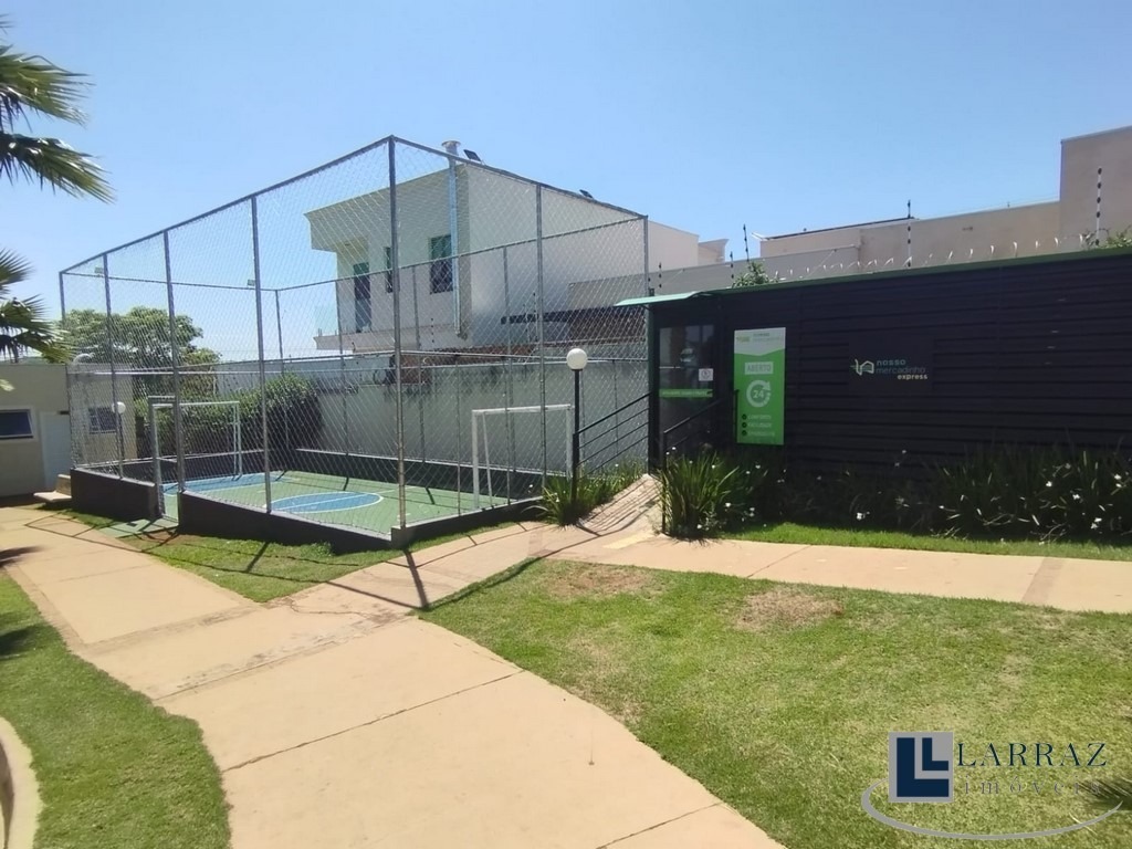 Apartamento, 2 quartos, 40 m² - Foto 41