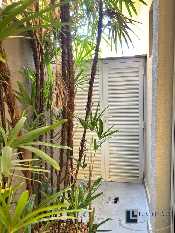 Casa, 3 quartos, 280 m² - Foto 16