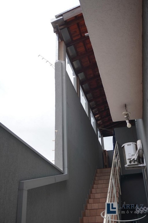 Casa, 3 quartos, 138 m² - Foto 20