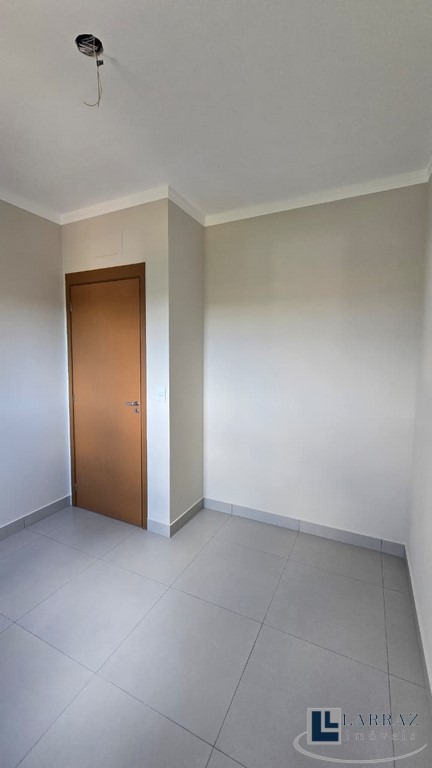Apartamento, 2 quartos, 67 m² - Foto 10