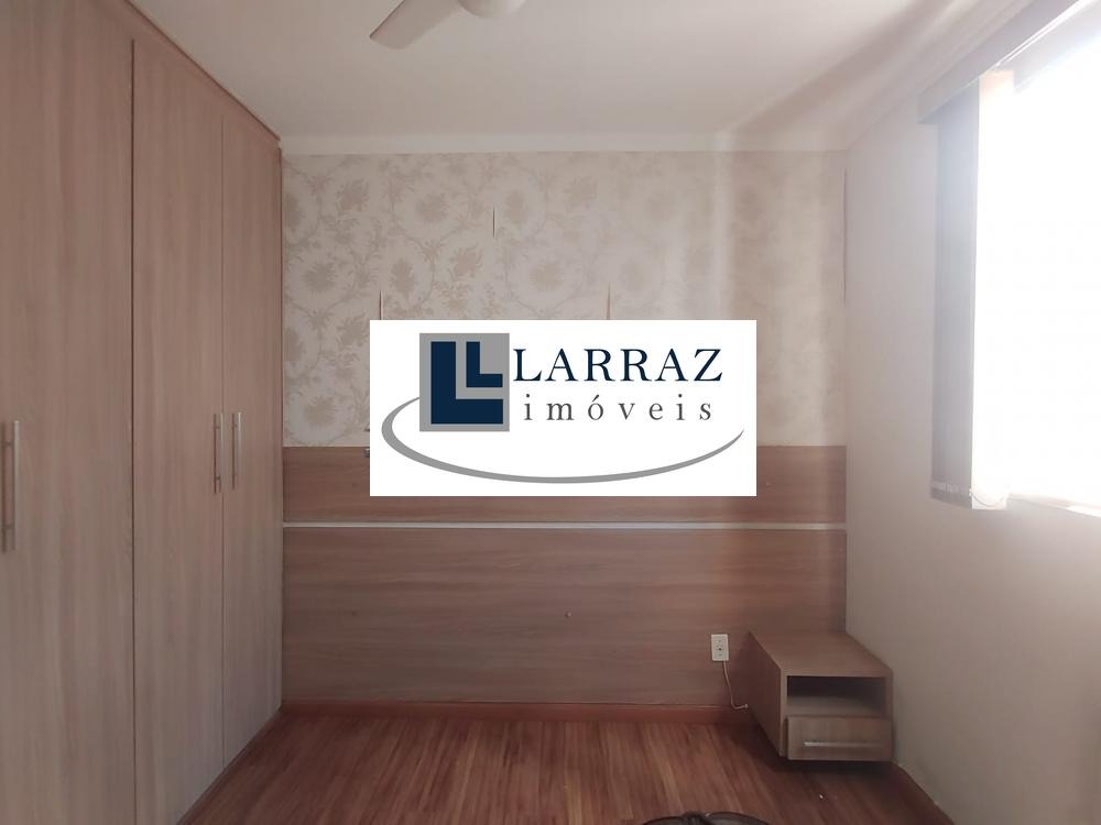 Apartamento, 2 quartos, 48 m² - Foto 9