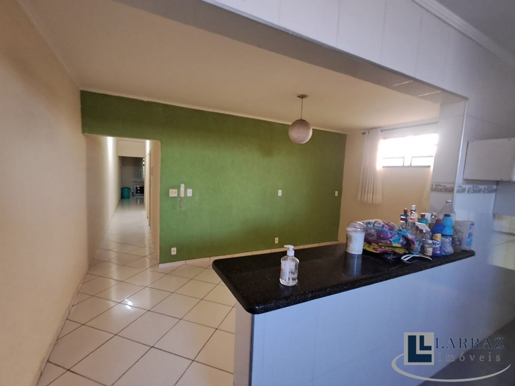 Casa, 2 quartos, 117 m² - Foto 2