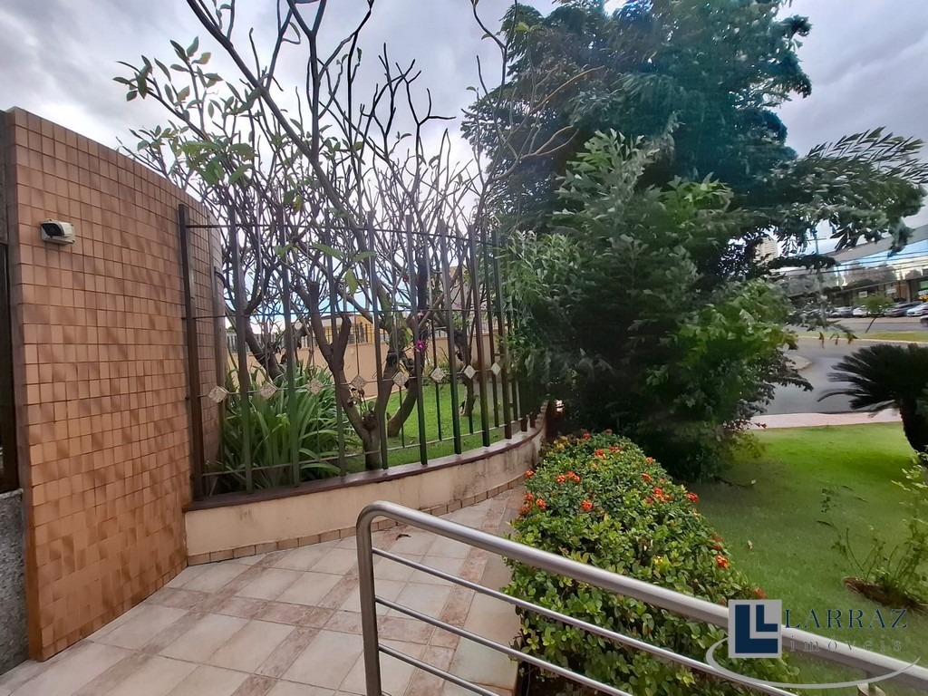Apartamento, 4 quartos, 181 m² - Foto 30