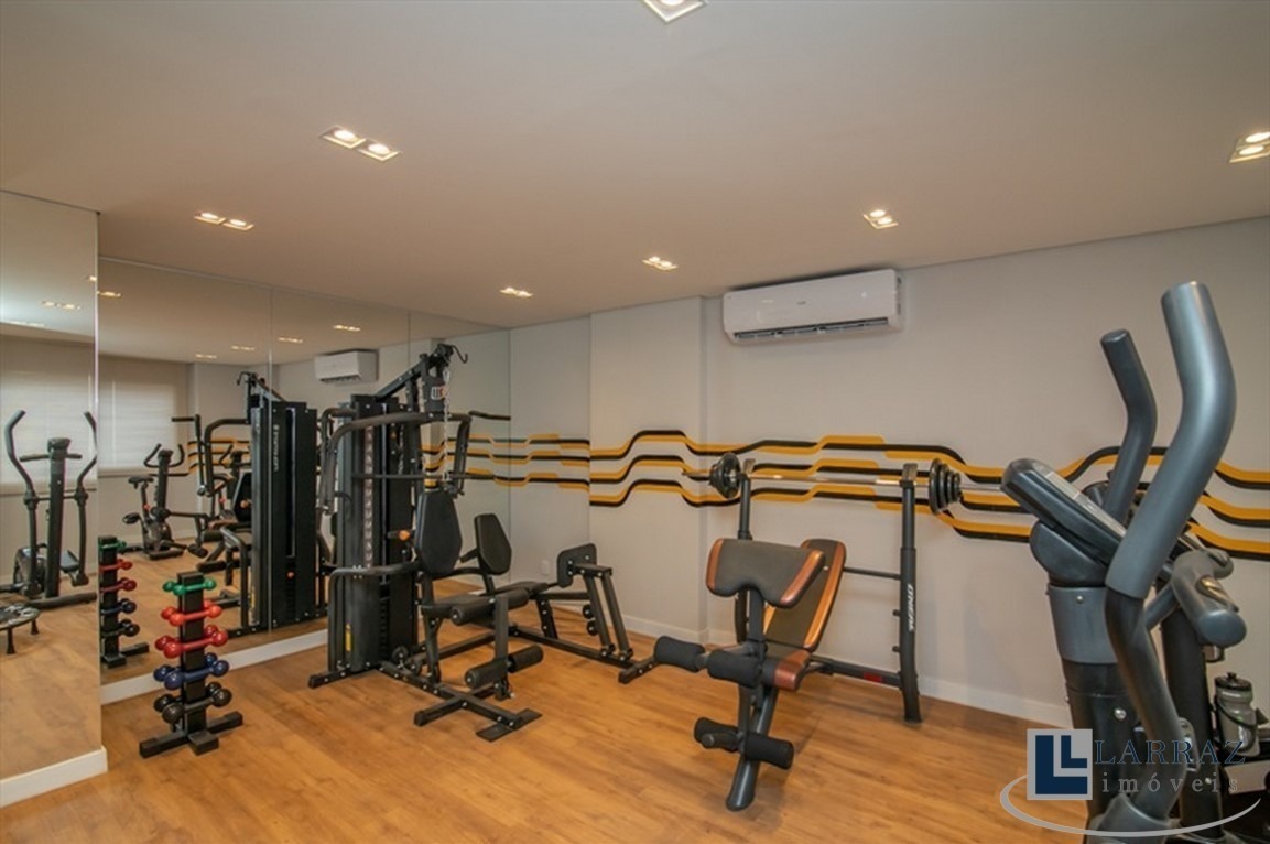 Apartamento, 2 quartos, 48 m² - Foto 32