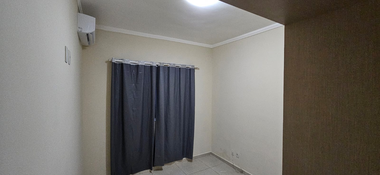 Apartamento, 2 quartos, 72 m² - Foto 15