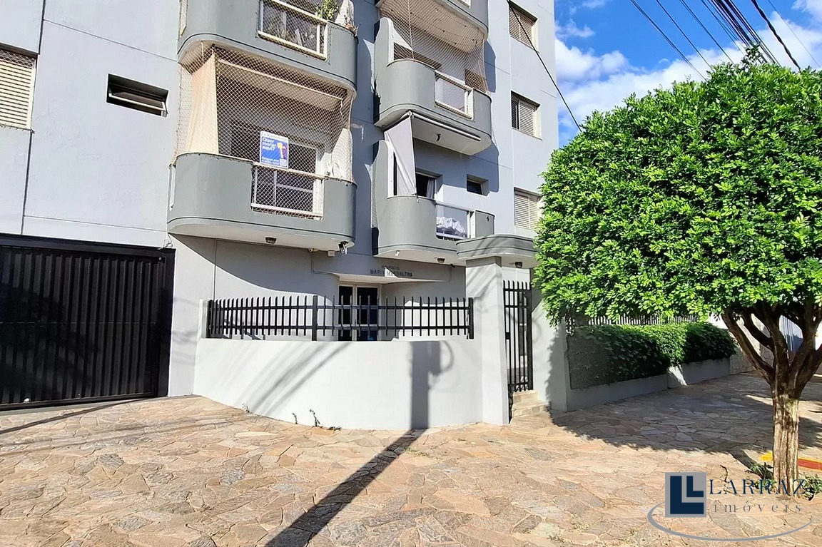 Apartamento, 2 quartos, 70 m² - Foto 29