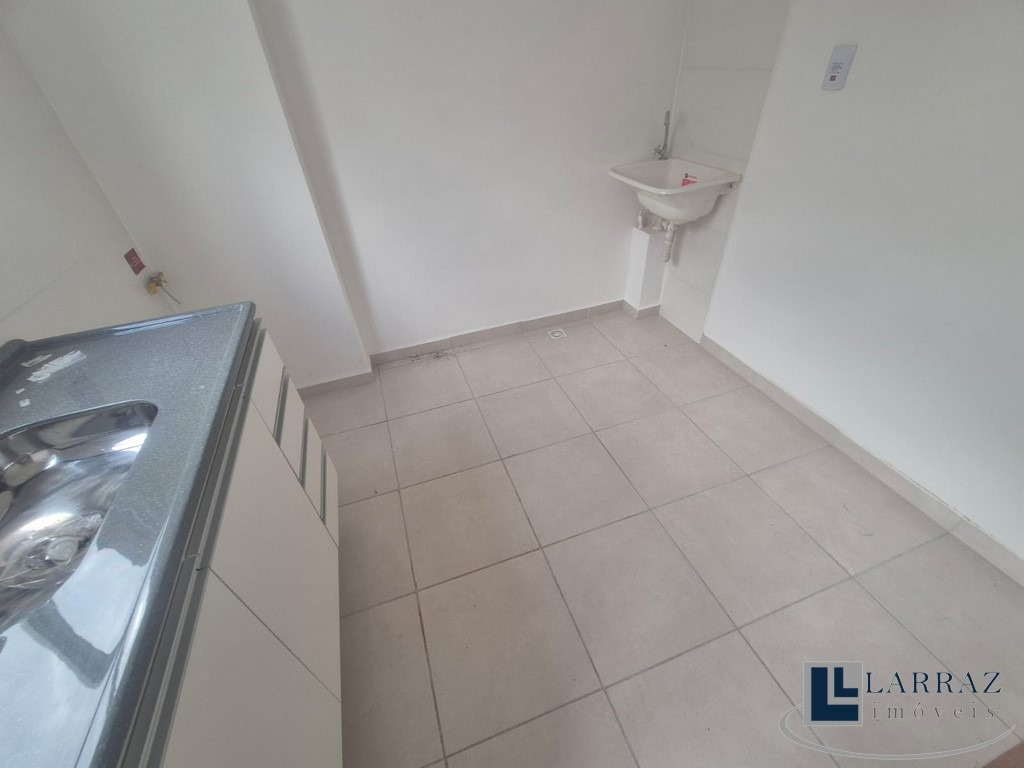 Apartamento, 2 quartos, 42 m² - Foto 7