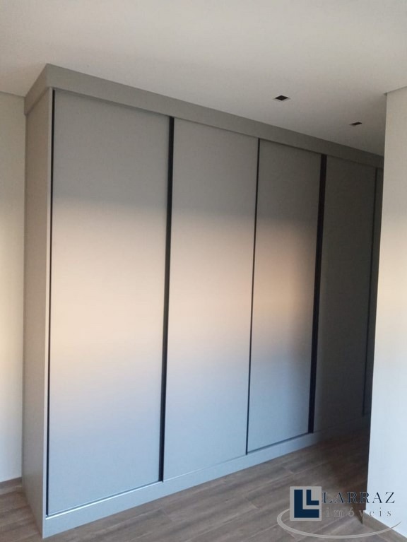 Casa, 3 quartos, 156 m² - Foto 21