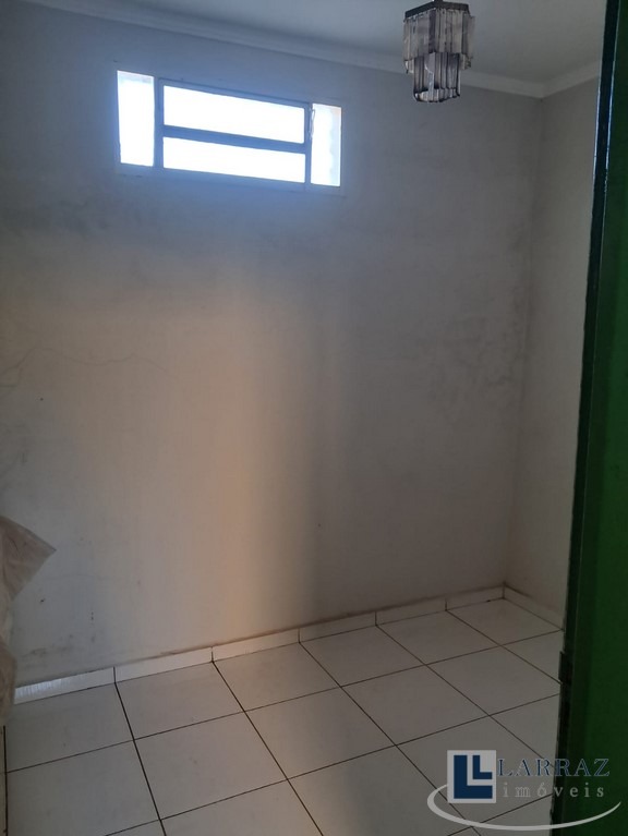Casa, 2 quartos, 117 m² - Foto 16