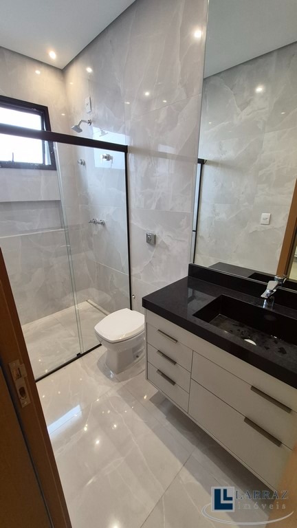 Casa, 3 quartos, 150 m² - Foto 38