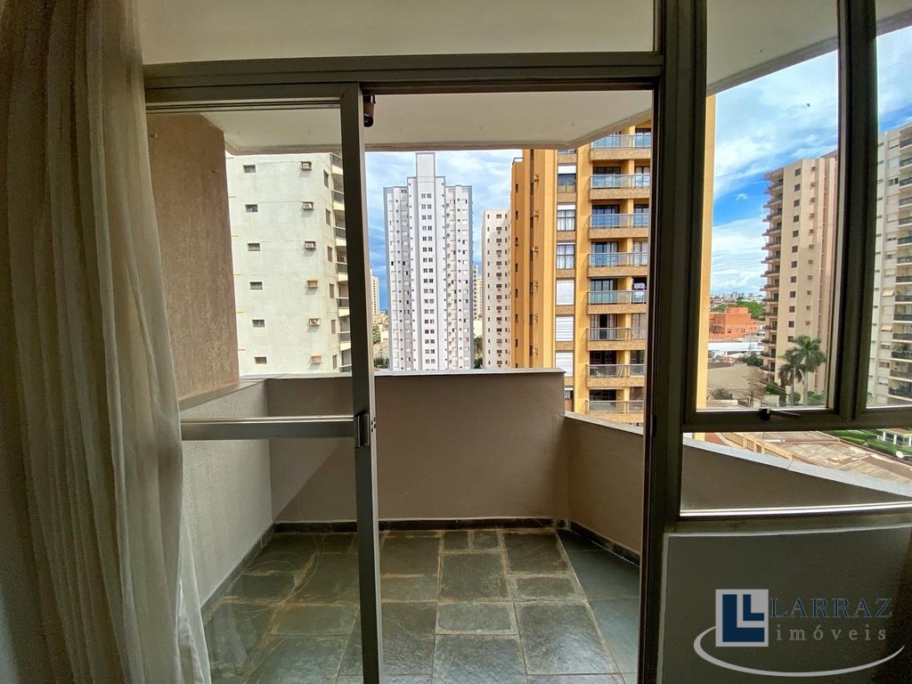 Apartamento, 2 quartos, 85 m² - Foto 8