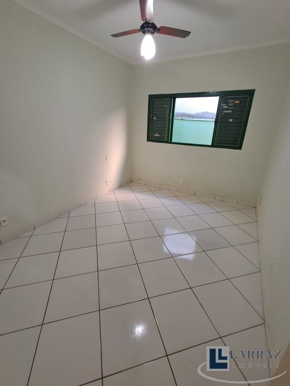 Casa, 2 quartos, 117 m² - Foto 25