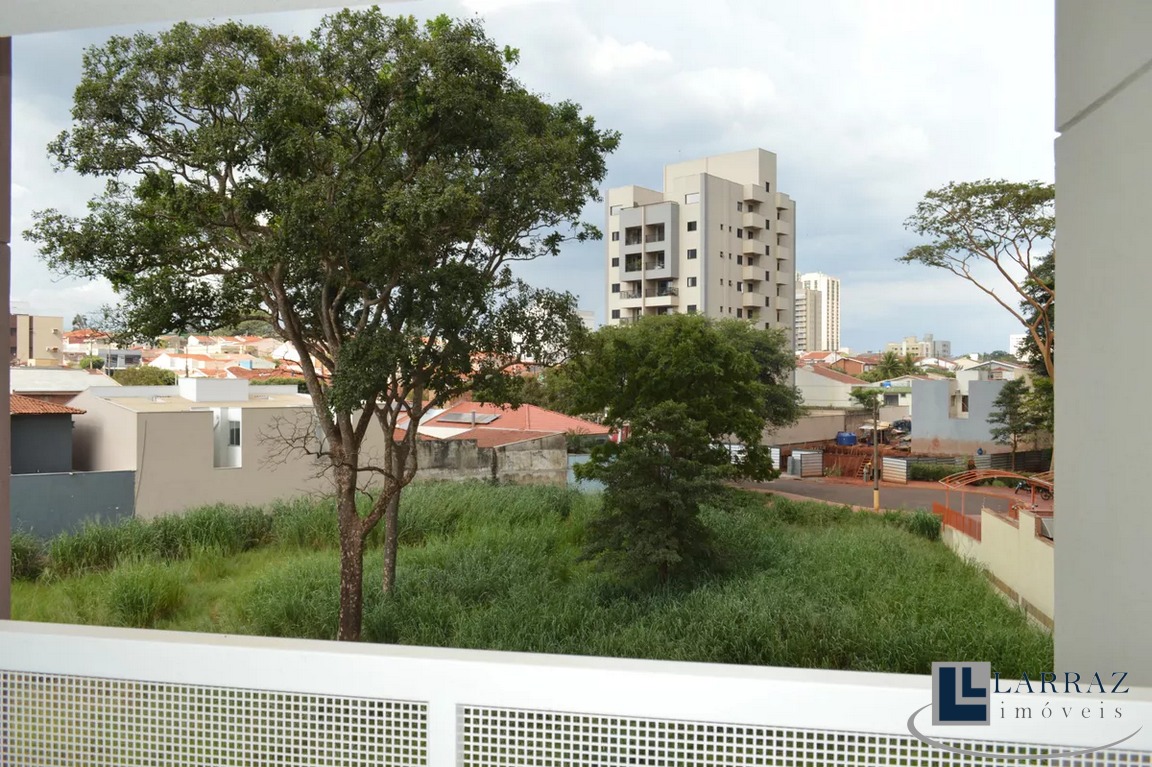 Apartamento, 2 quartos, 56 m² - Foto 38