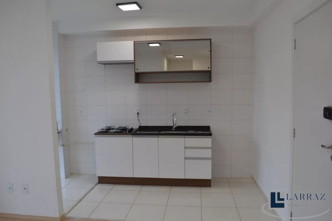 Apartamento, 2 quartos, 49 m² - Foto 5