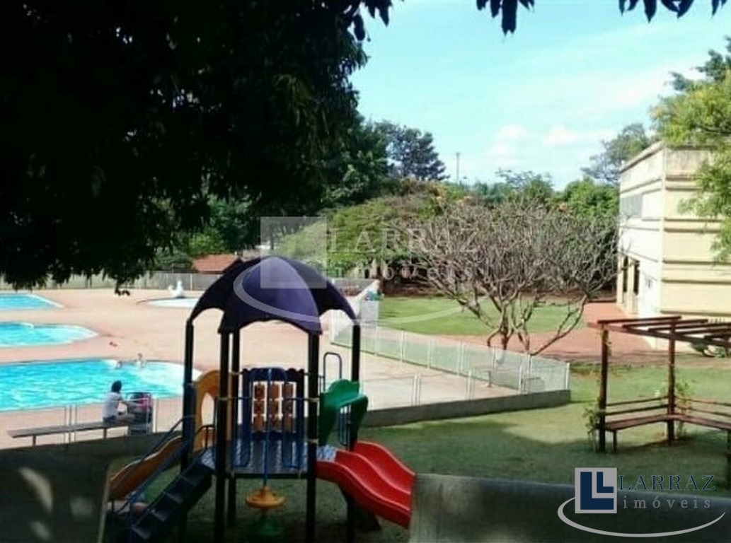 Apartamento, 3 quartos, 69 m² - Foto 13