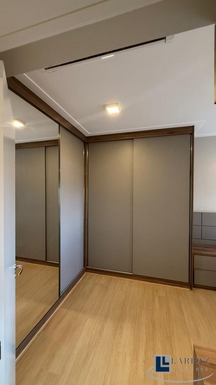 Apartamento, 2 quartos, 88 m² - Foto 18