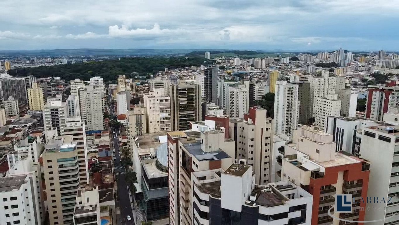 Apartamento, 2 quartos, 85 m² - Foto 45