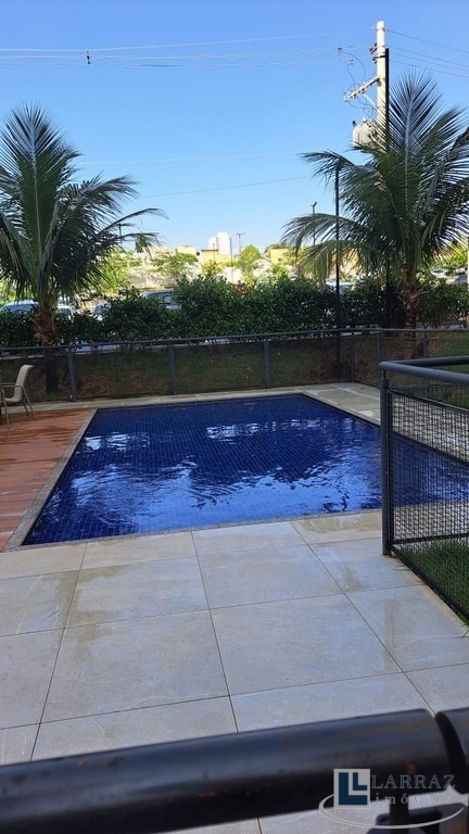 Apartamento, 2 quartos, 48 m² - Foto 23