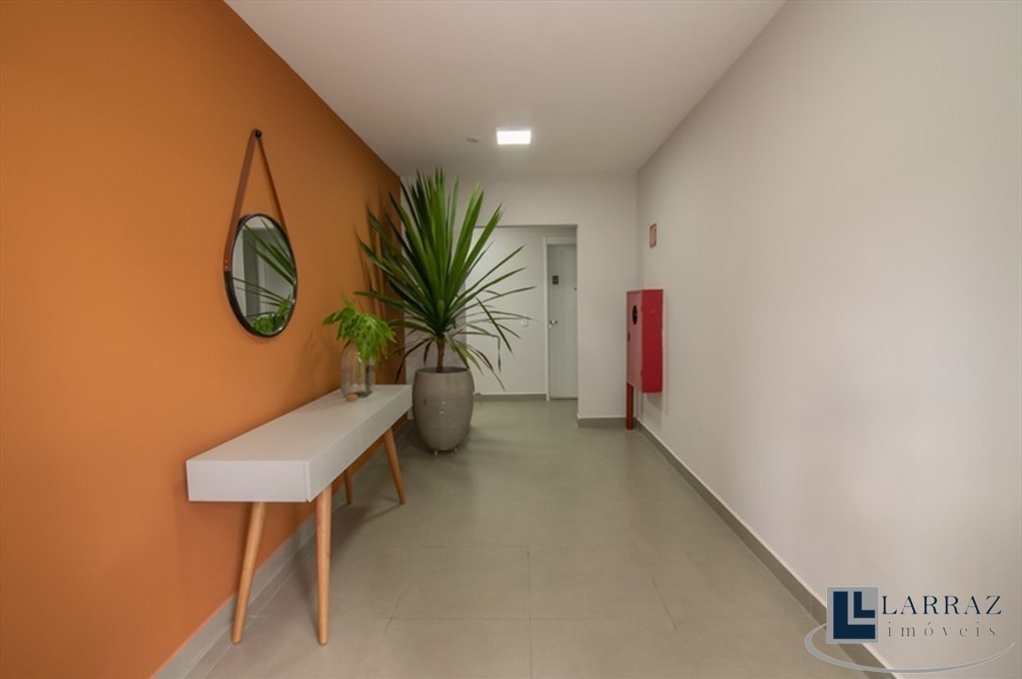 Apartamento, 2 quartos, 48 m² - Foto 27