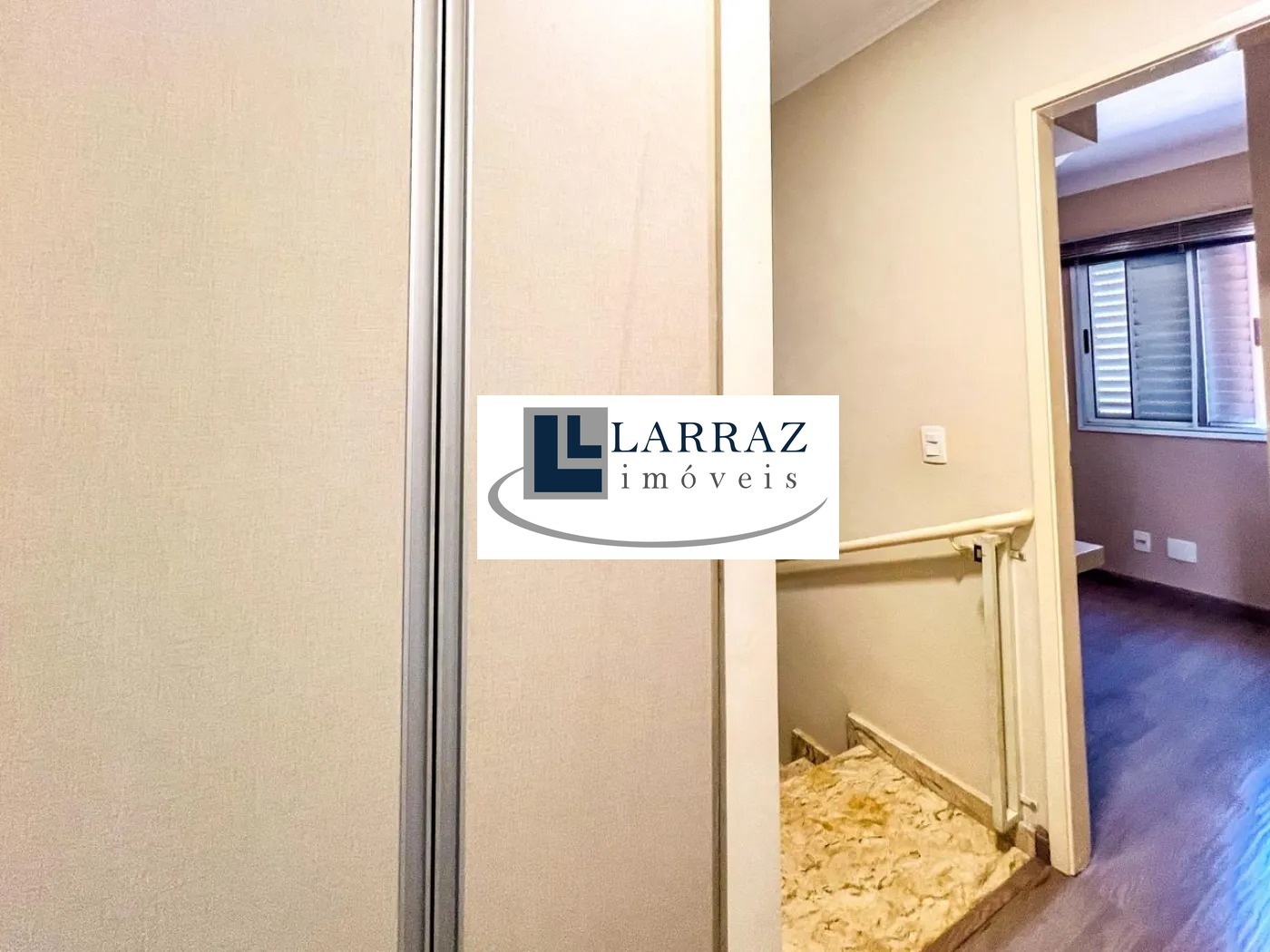 Casa, 3 quartos, 150 m² - Foto 21