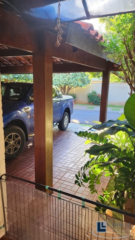 Casa, 3 quartos, 130 m² - Foto 14