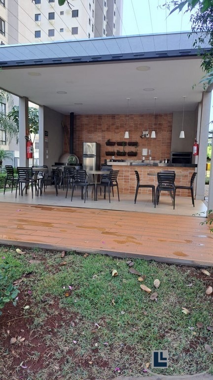 Apartamento, 2 quartos, 48 m² - Foto 26